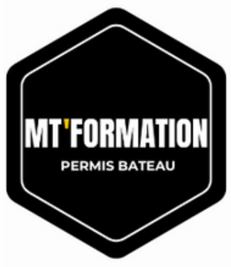 MT formation bateau école La Rochelle