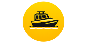 permis fluvial La Rochelle 17
