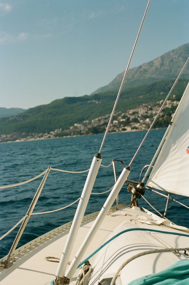 permis hauturier la rochelle